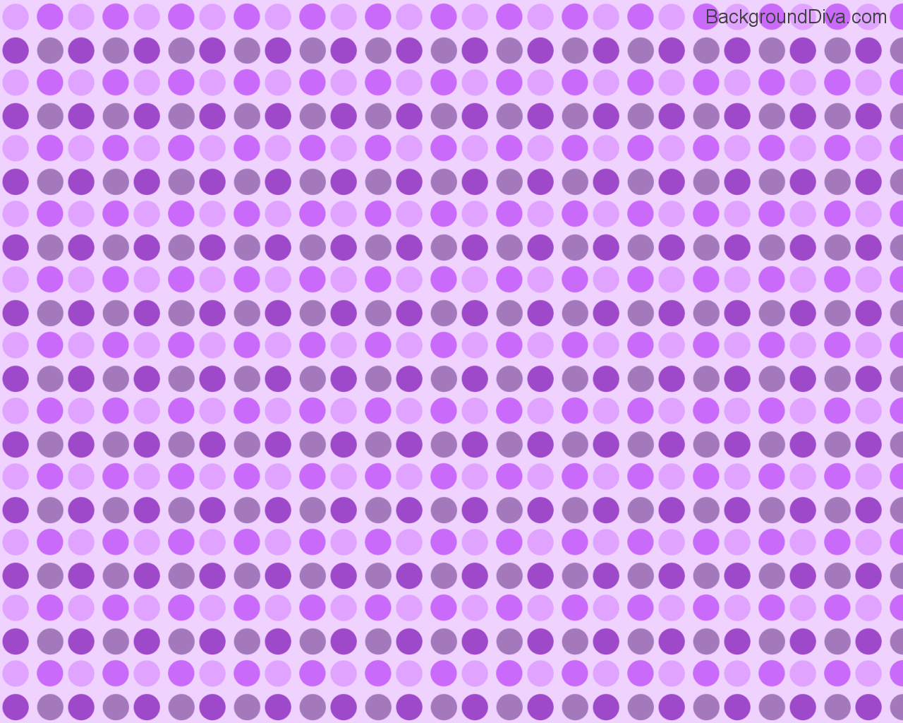 Cute Light Purple Background Image & Picture