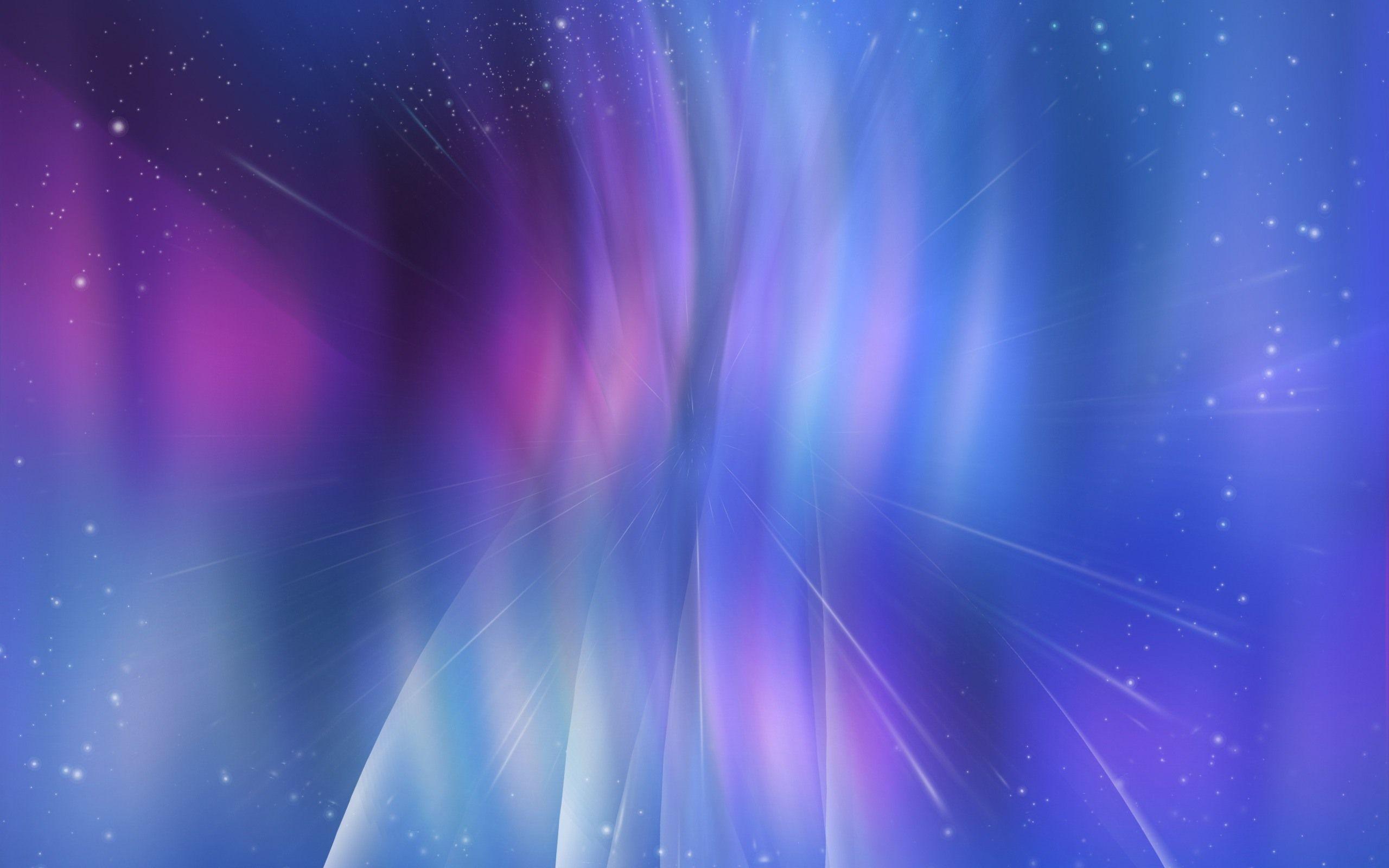 Wallpaper For > Neon Purple And Blue Background