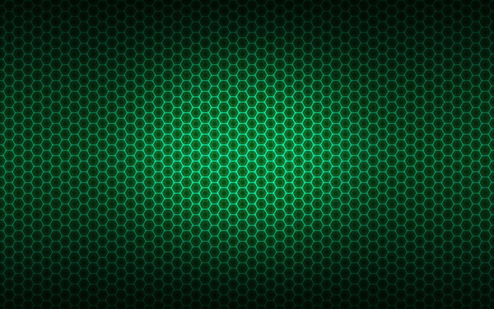 Free Wallpaper green light wallpaper