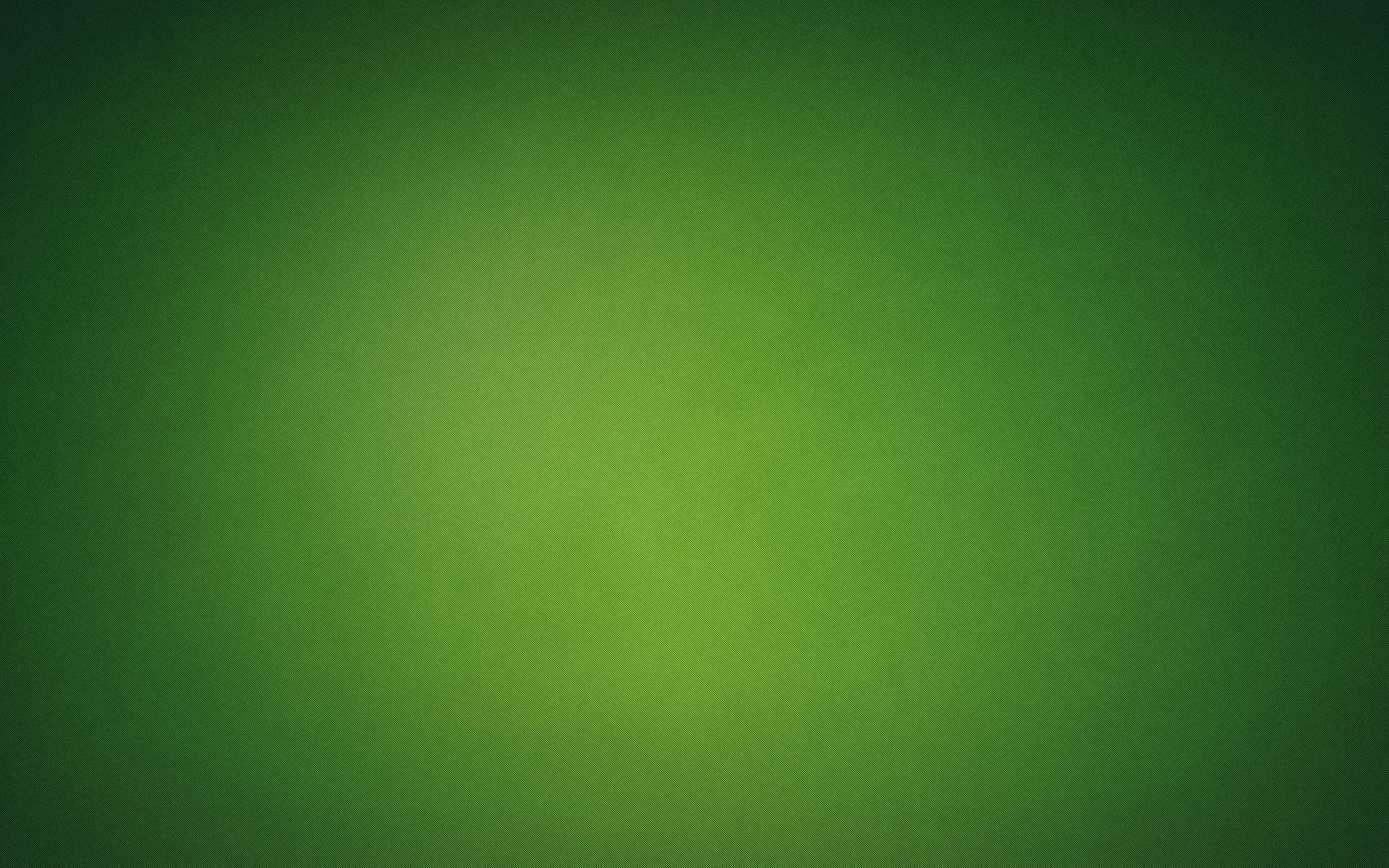Green Wallpaper HD wallpaper search
