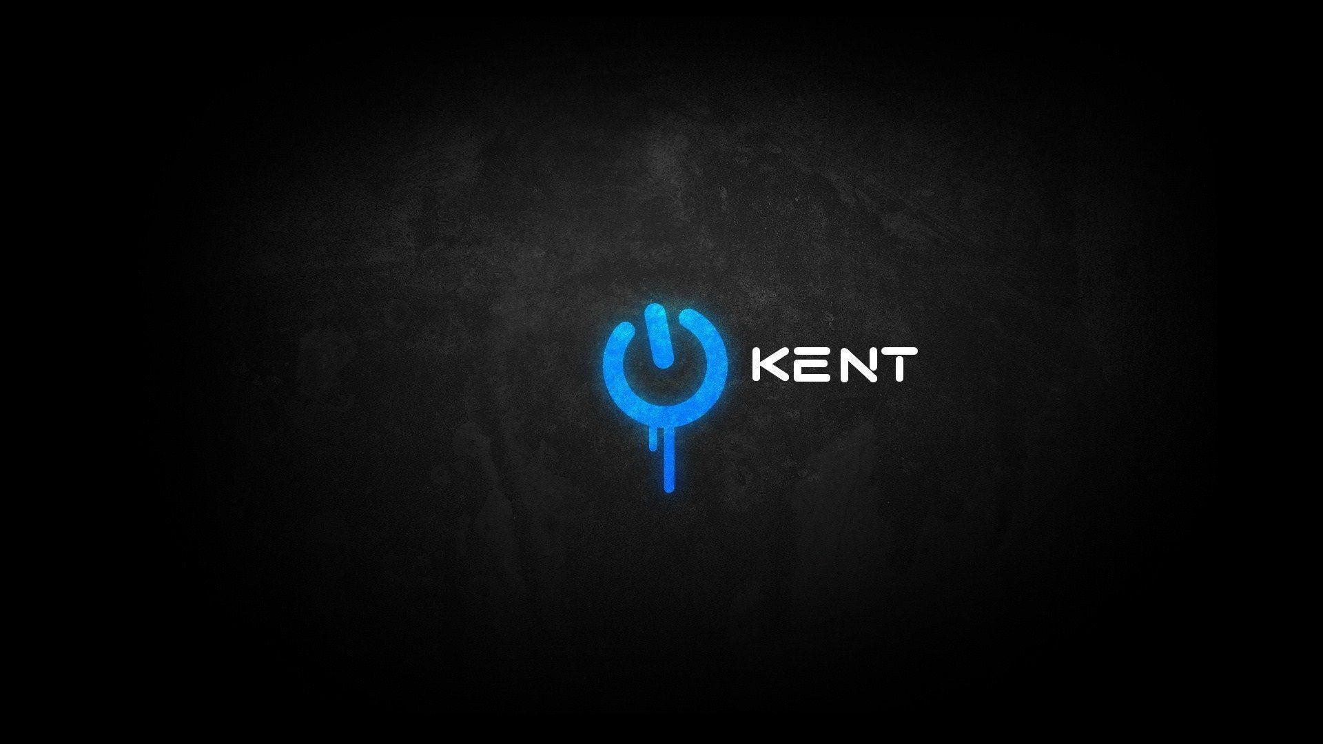 Kent Brand of Cigarettes Logo HD Wallpaper