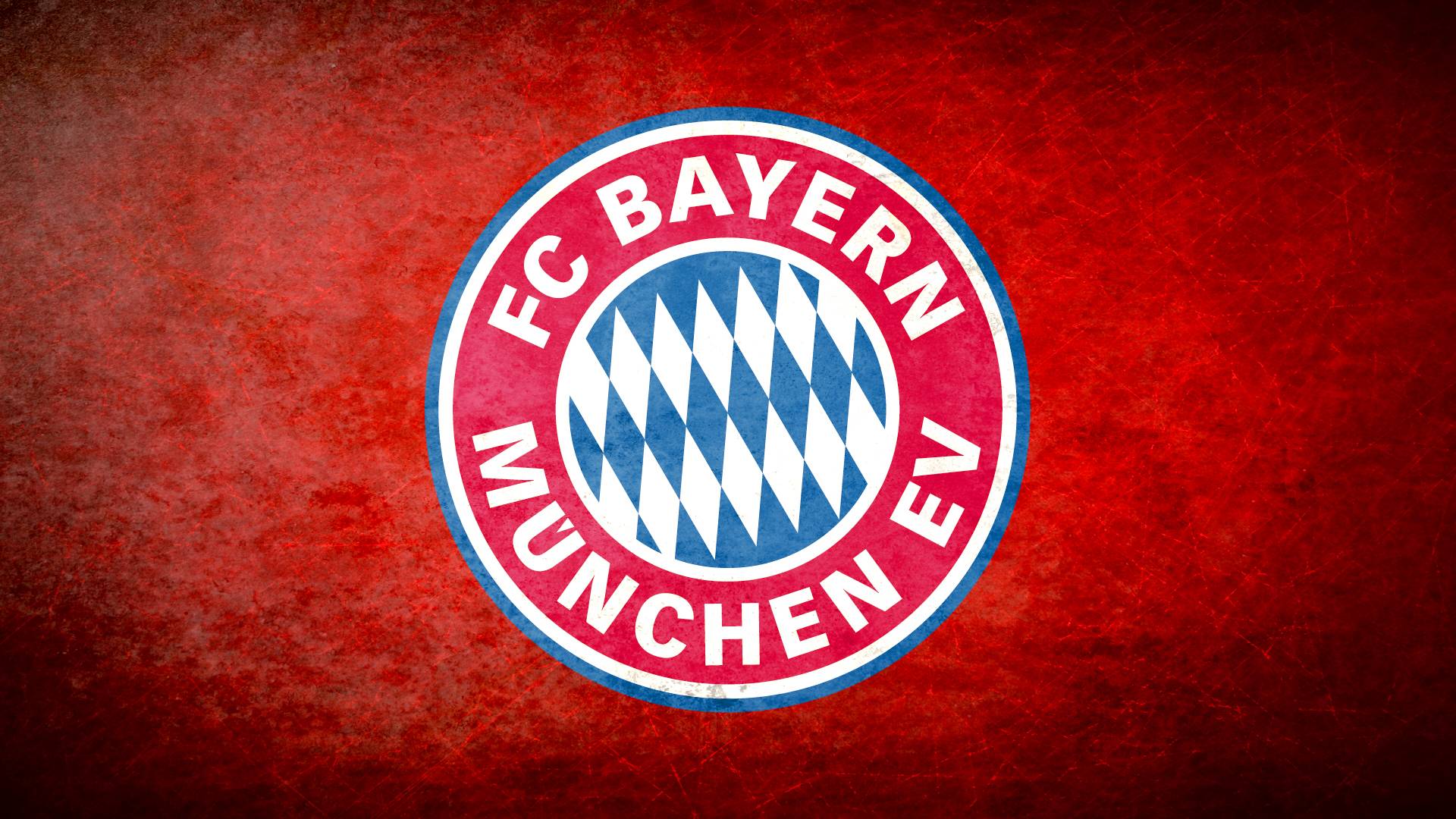 FC Bayern Munich HD Wallpapers Wallpaper Cave