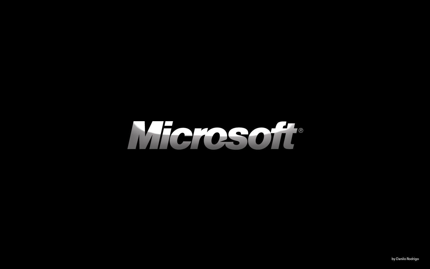 Free Microsoft Desktop Background