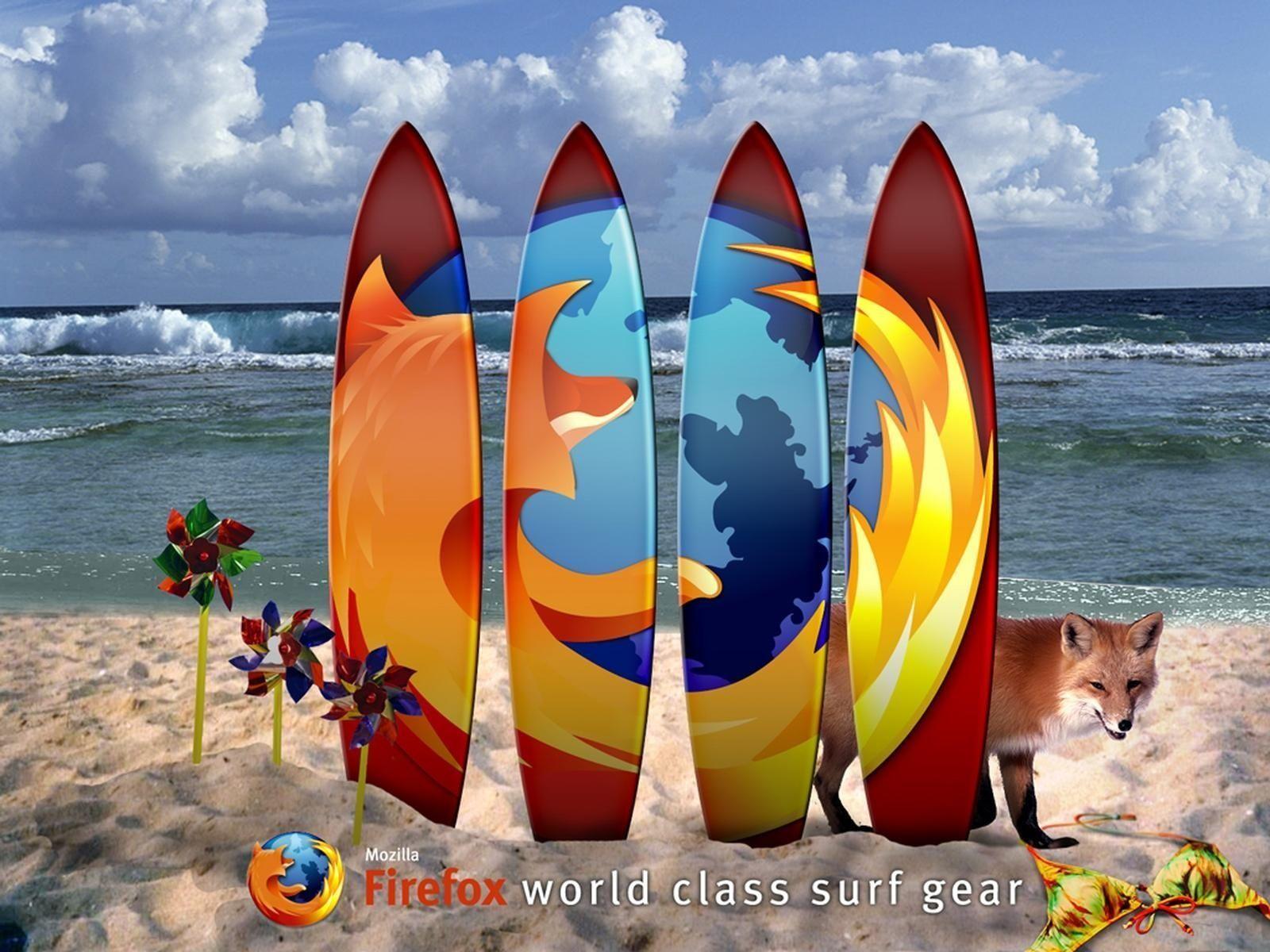image For > Surfboards In The Sand Wallpaper