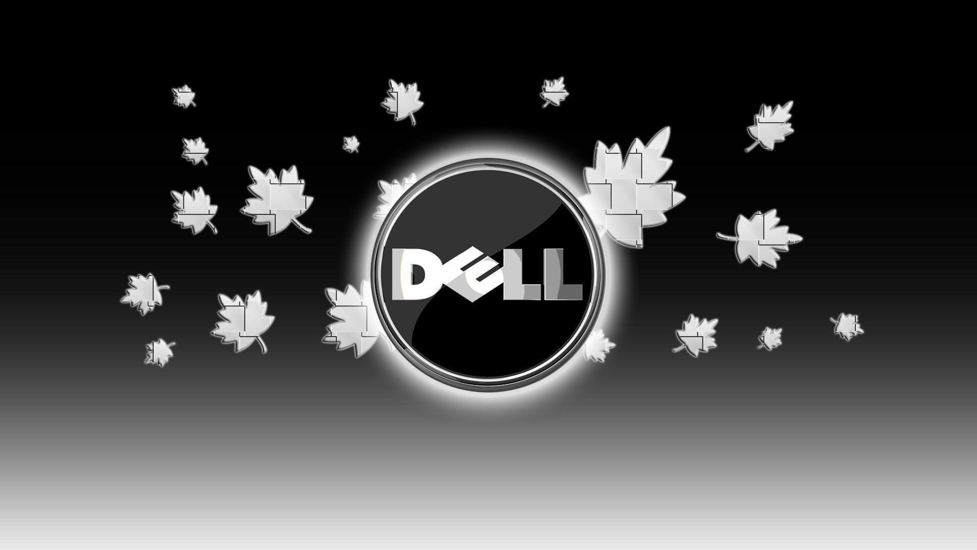 Dell 1080P Wallpaper & Full Quality Background