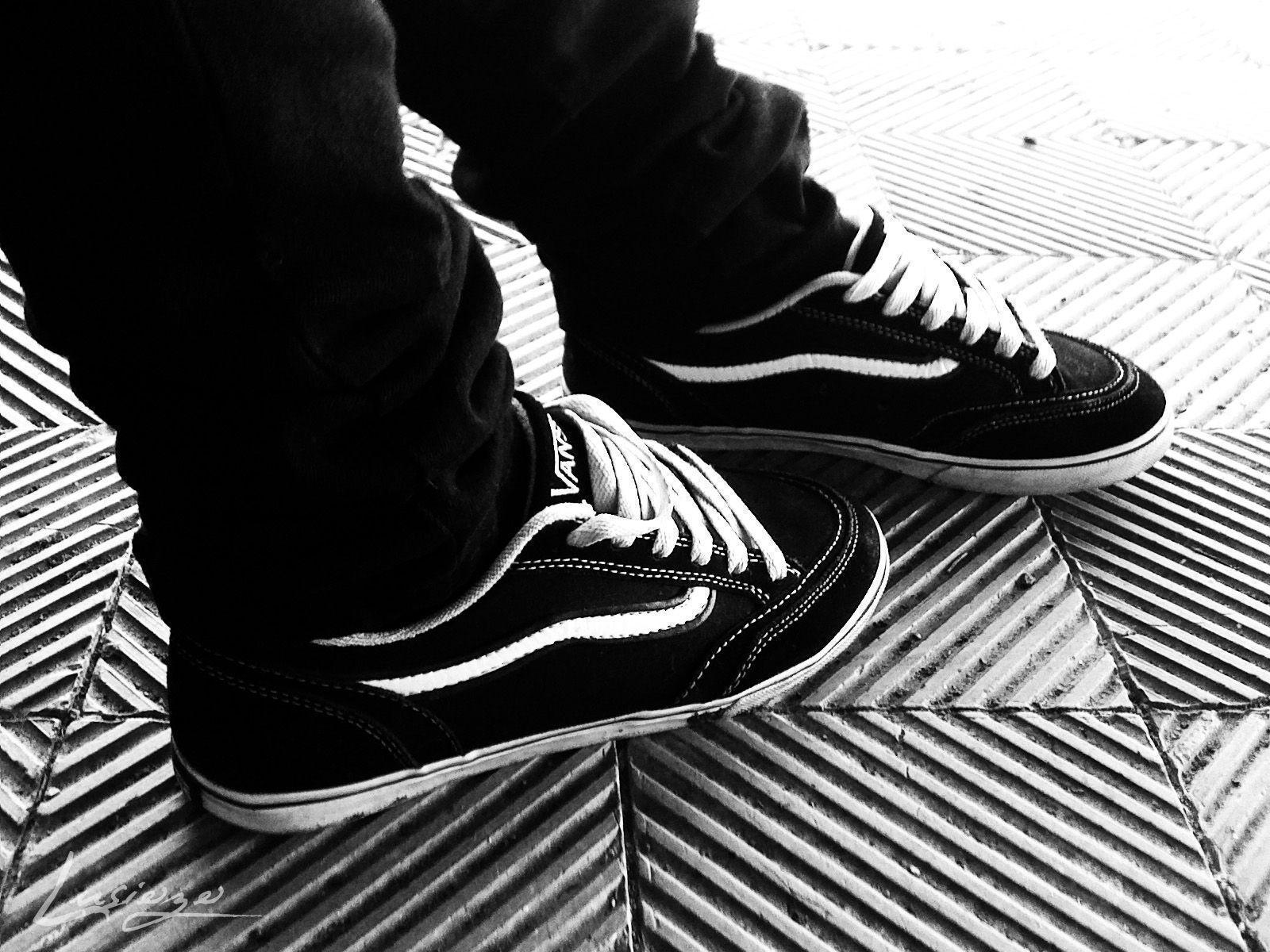 image For > Vans Off The Wall Wallpaper iPad