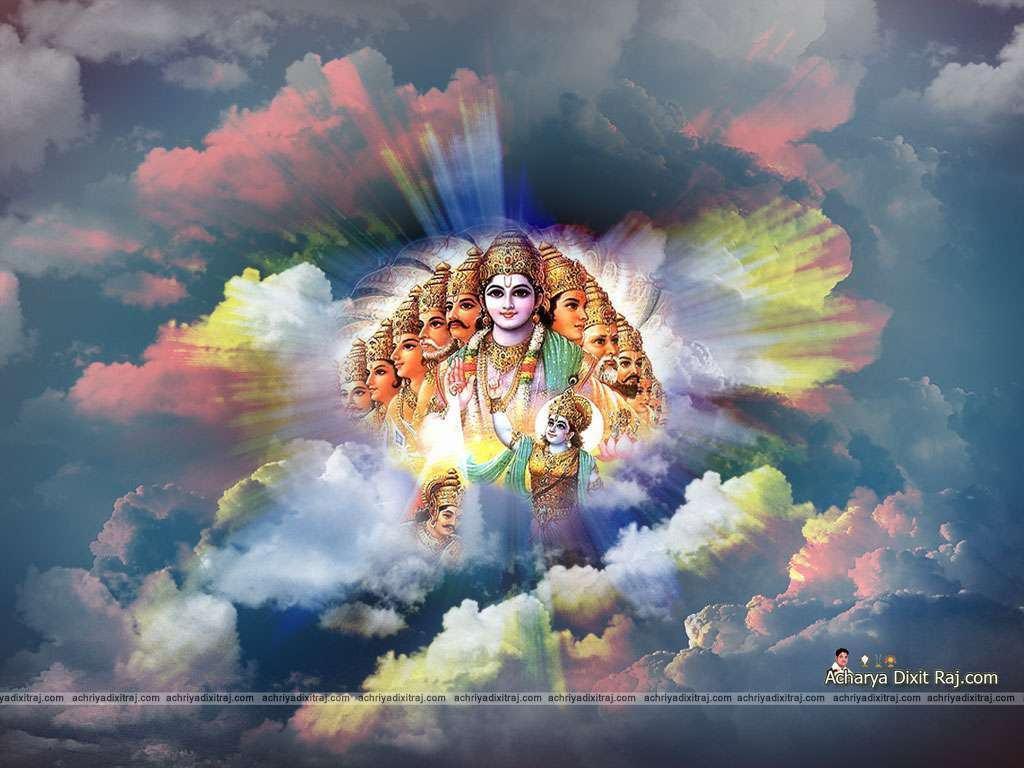 Download Krishna Janmashtami Wallpaper, Photo, Greetings 2014