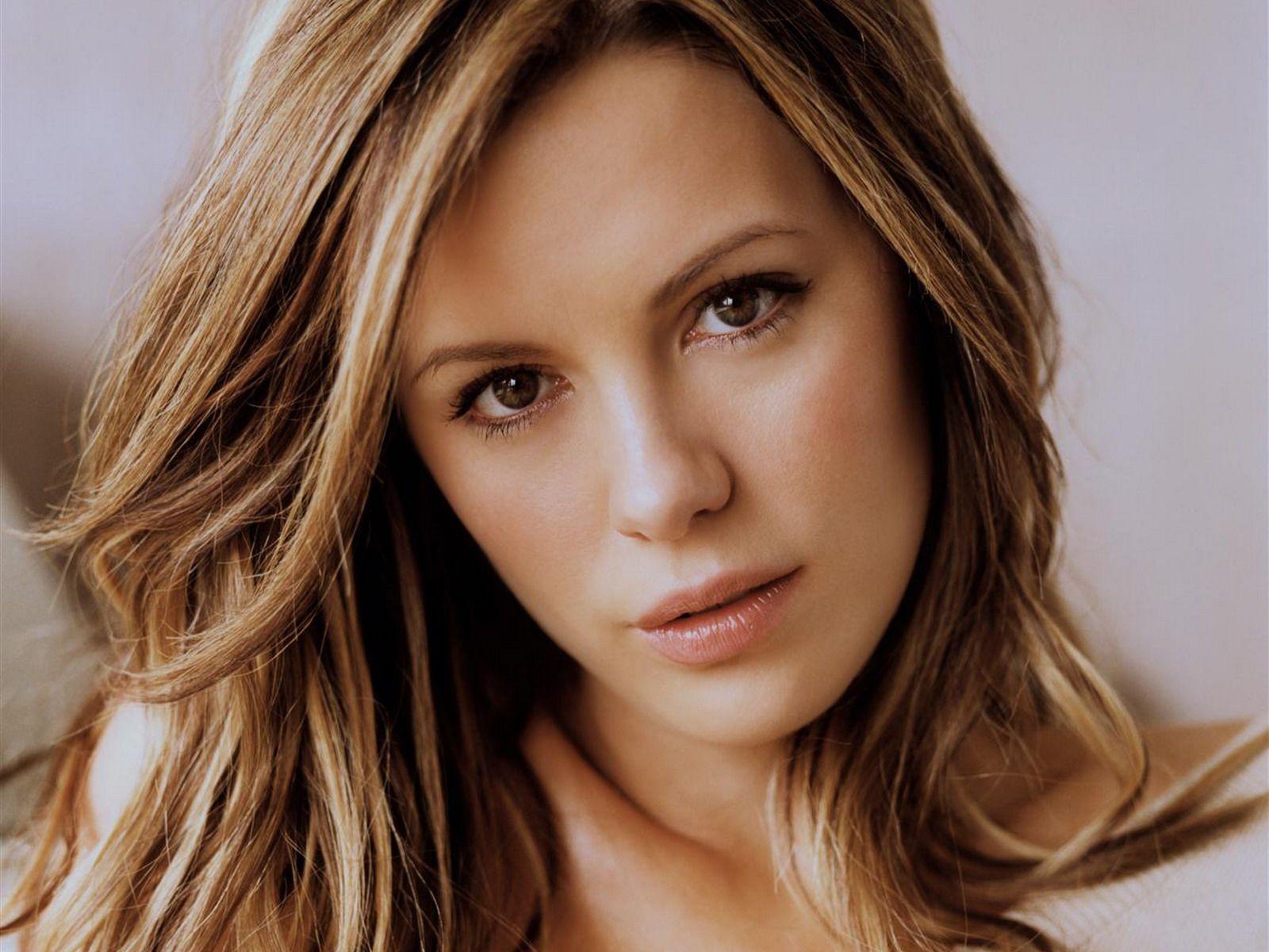 Kate Beckinsale Wallpaper. Welcome To The Blog of Actress Image