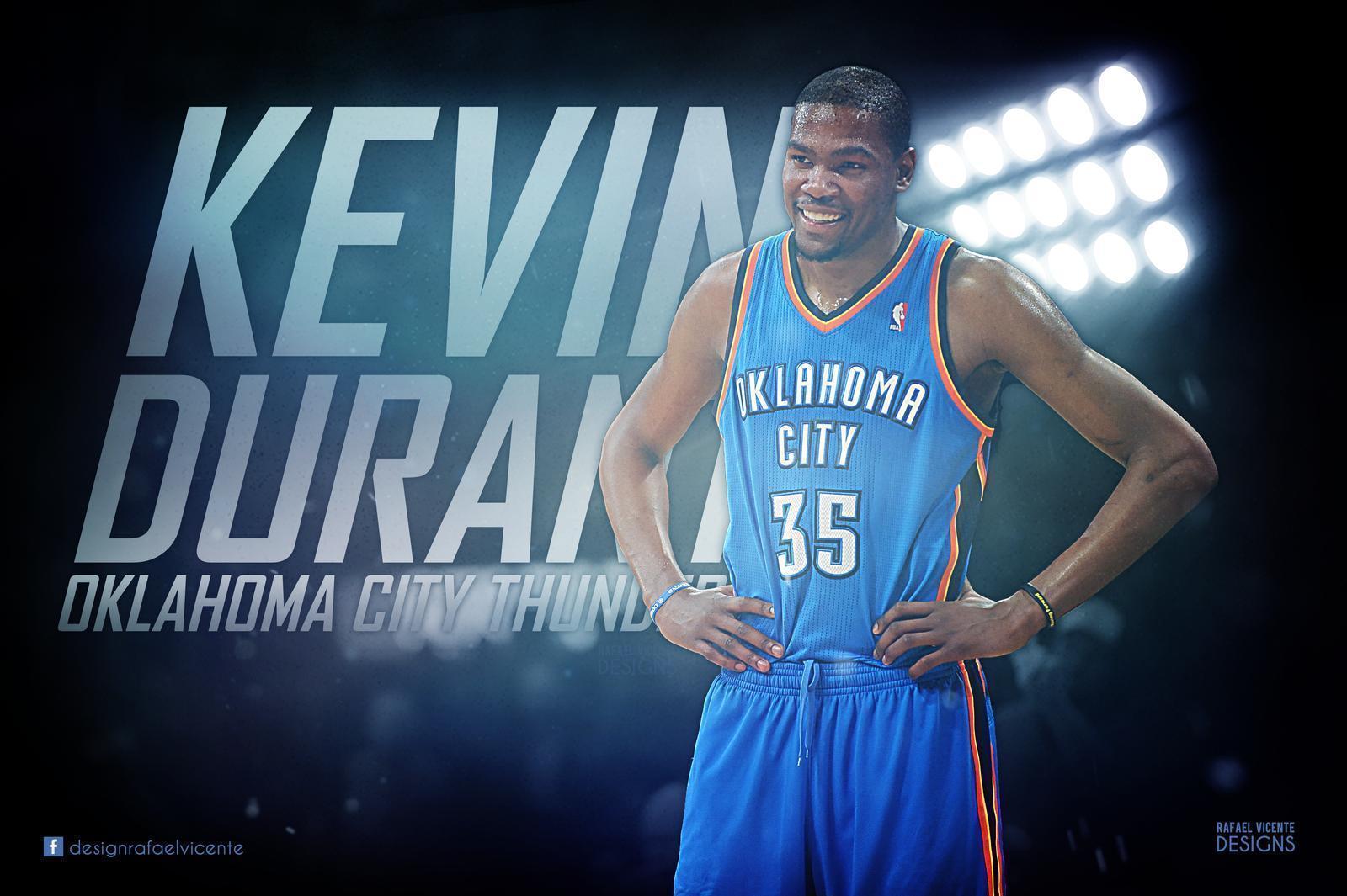 Kevin Durant Wallpapers 2015  Wallpaper Cave