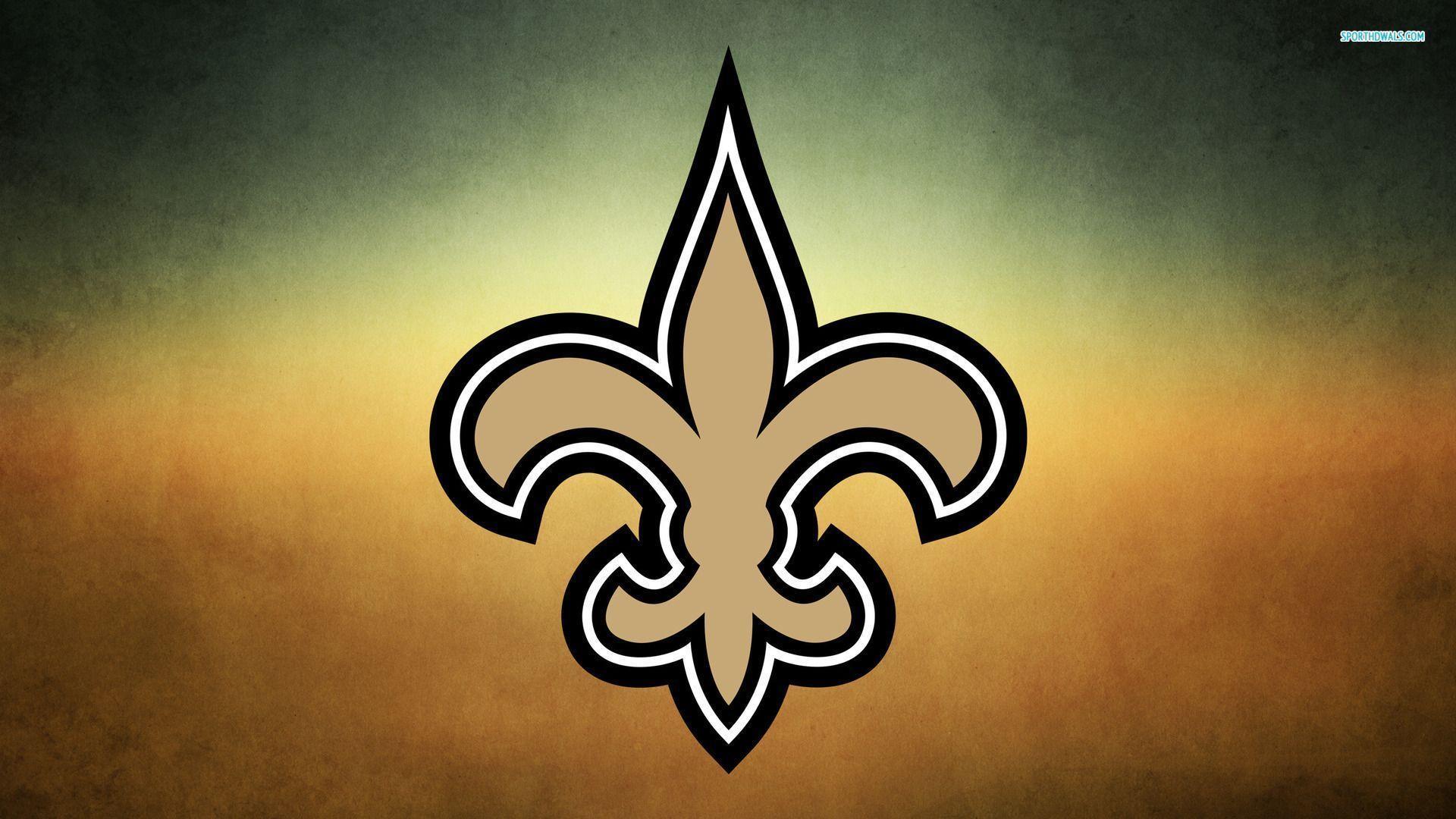 New Orleans Saints 341 1920x