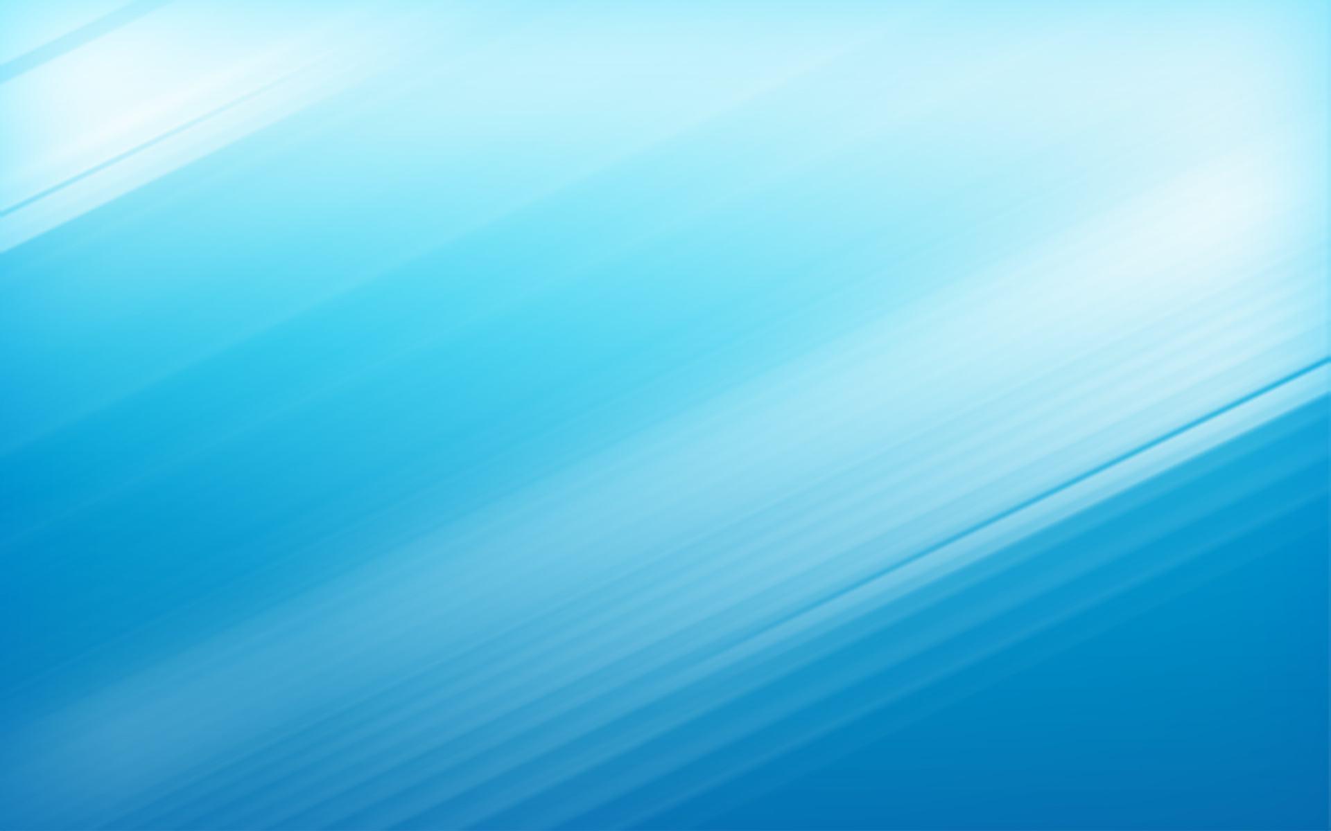 Blue Gradient Wallpapers Wallpaper Cave