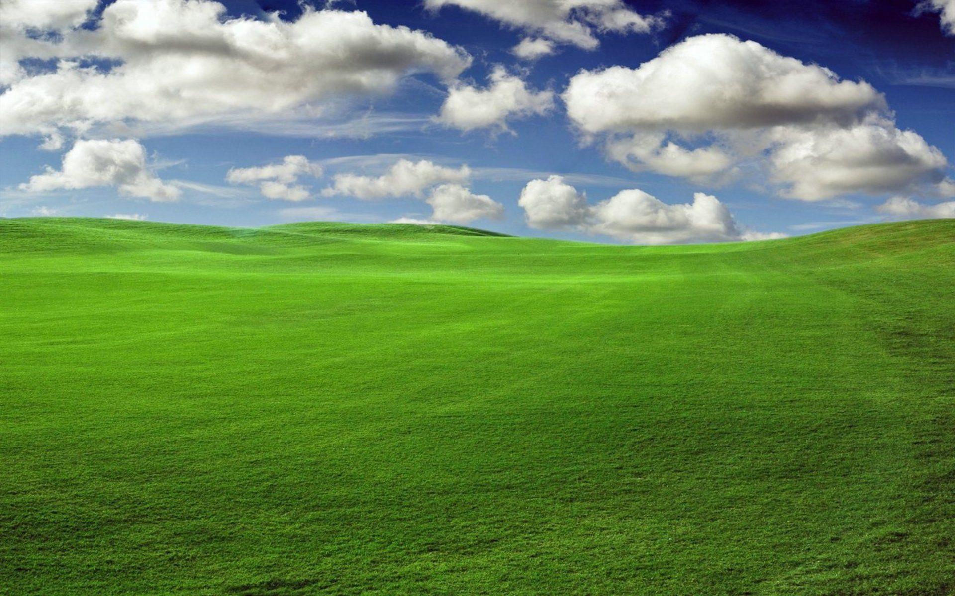 Windows Vista Ultimate wallpaper