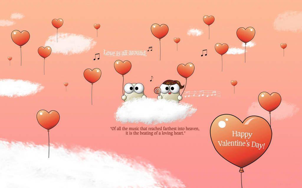 Happy Valentines day Funny Quotes Tumblr