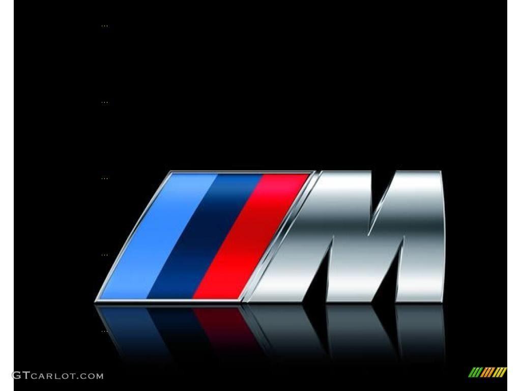 image For > Bmw M Logo Wallpaper