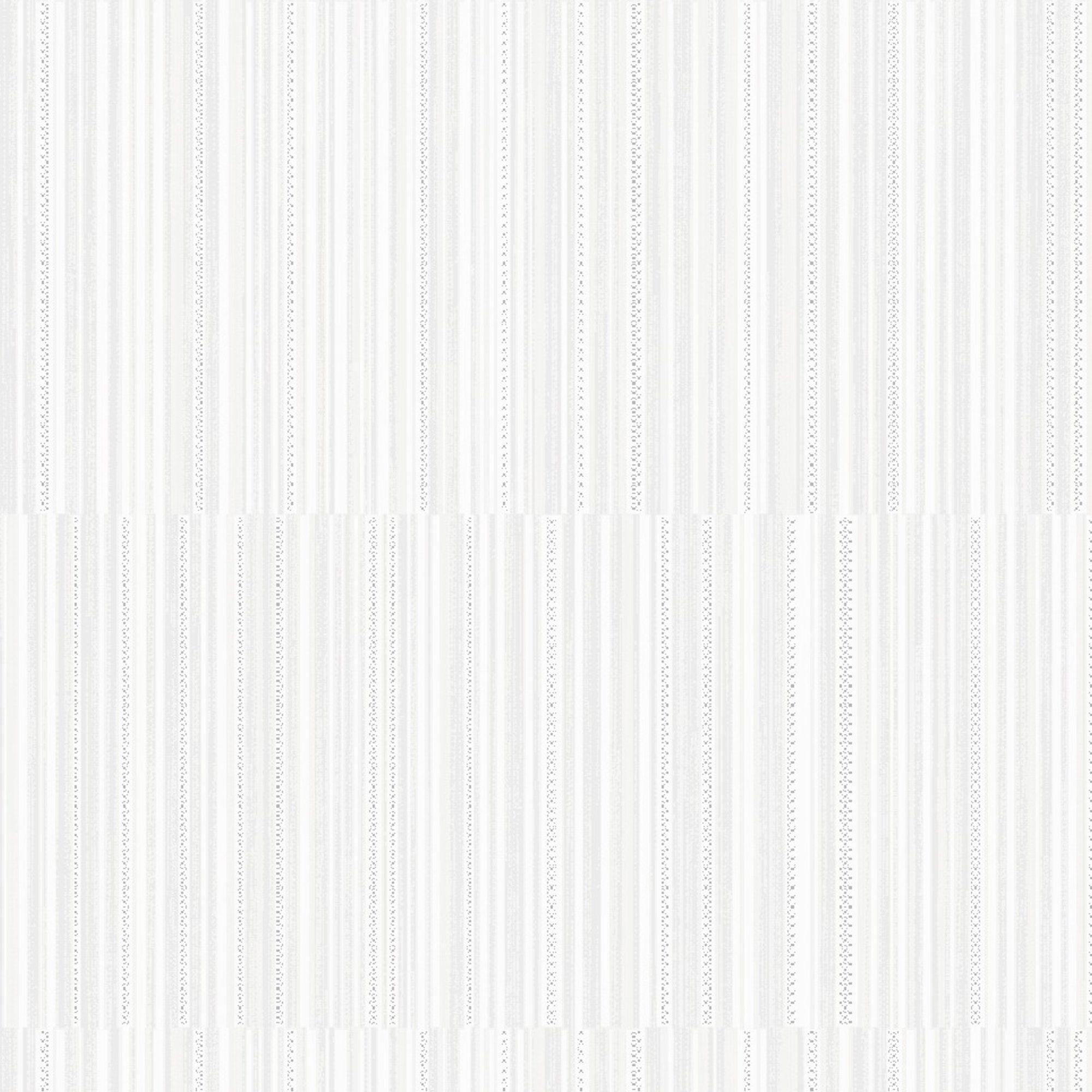 White Wallpaper Texture HD 1080P 11 HD Wallpaper