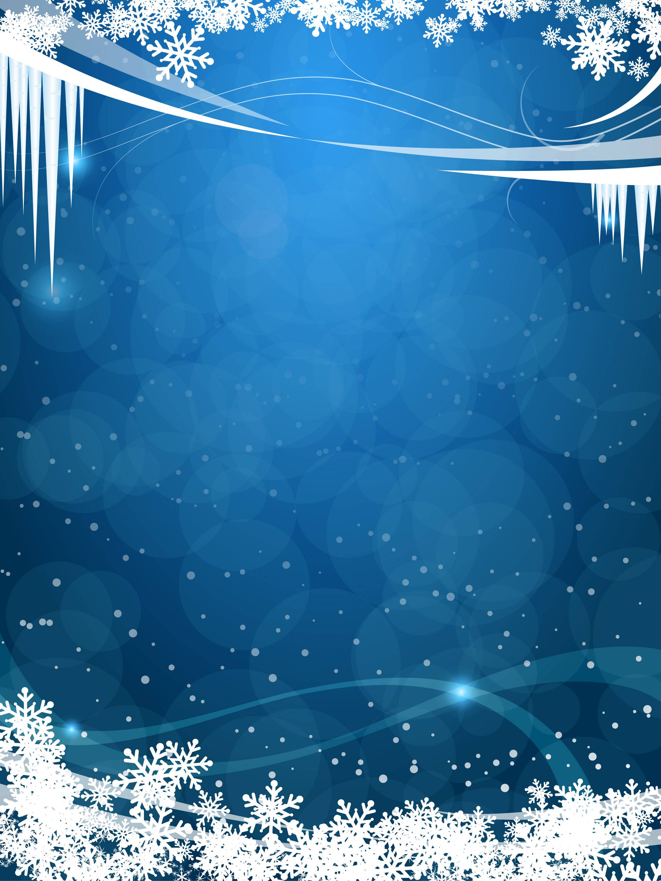 Snow Backgrounds - Wallpaper Cave