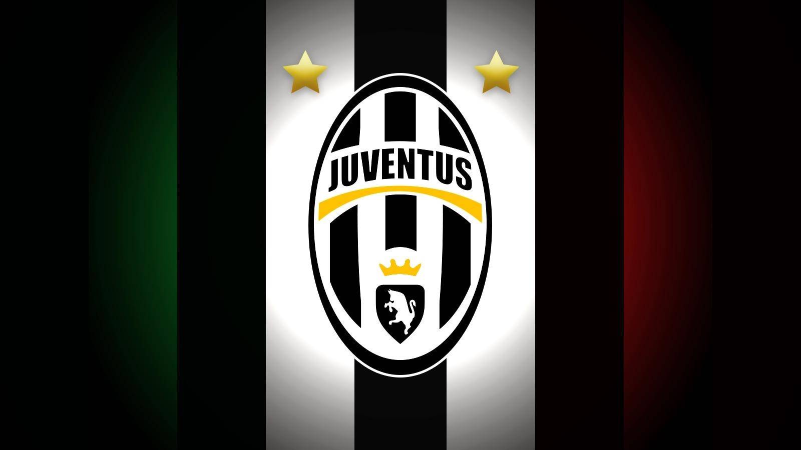 Juventus Wallpaper HD Android Application