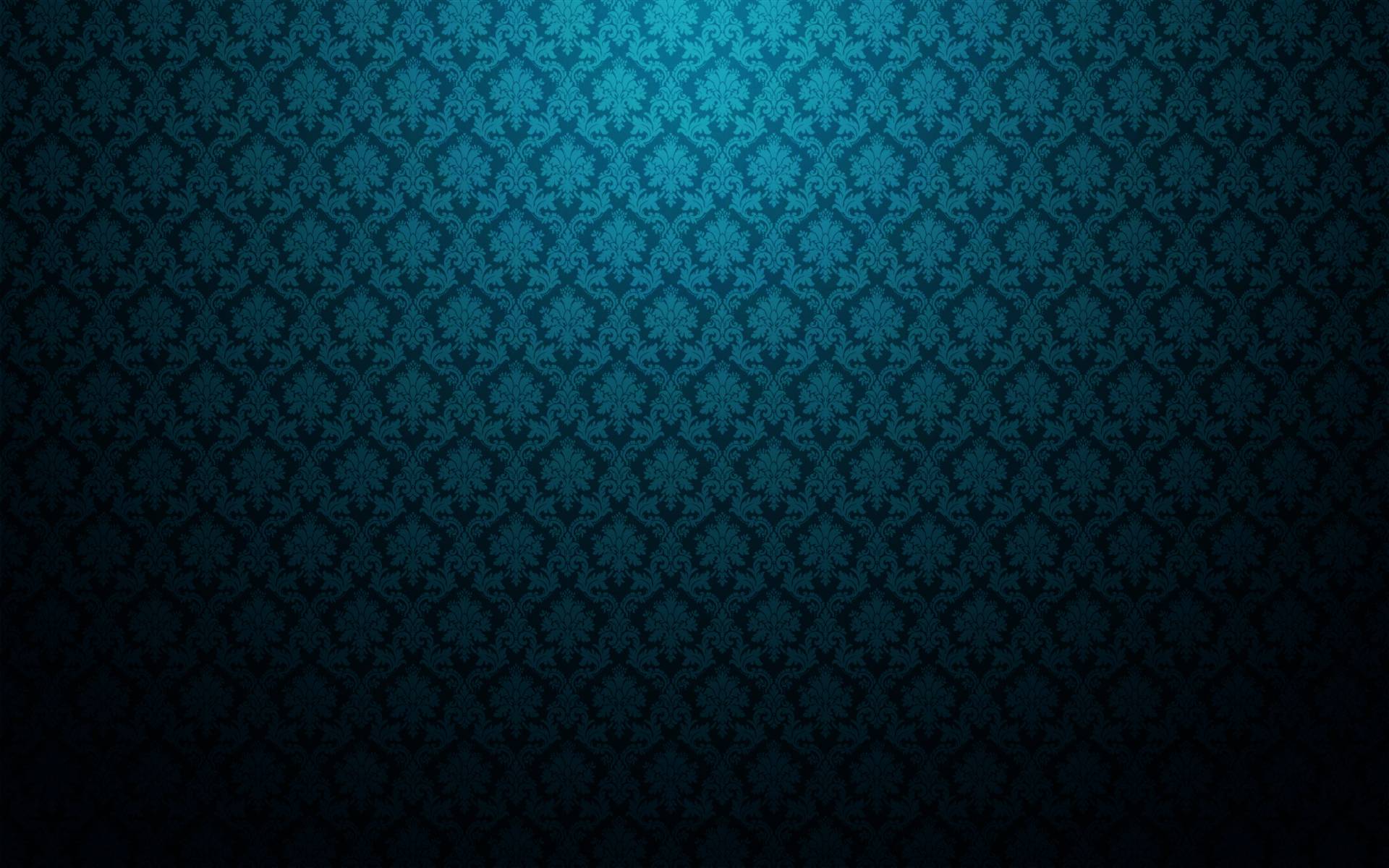 Black Elegant Wallpapers - Wallpaper Cave