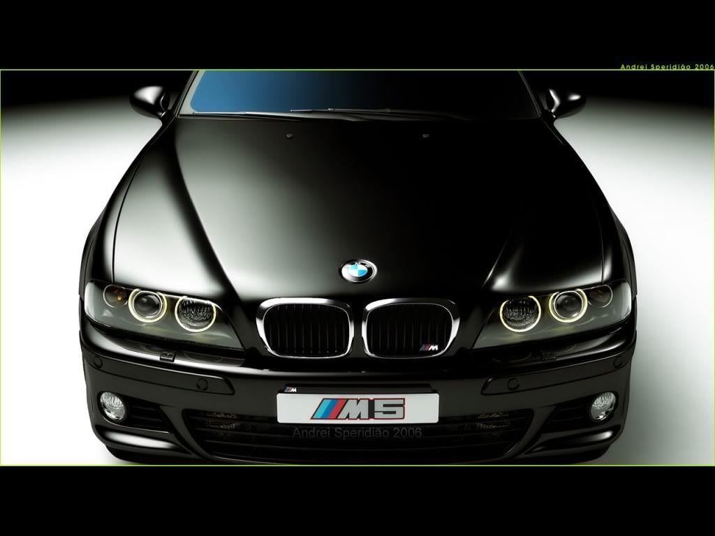 Bmw E39 M5 Wallpaper. Buy Sell Cars Gallery