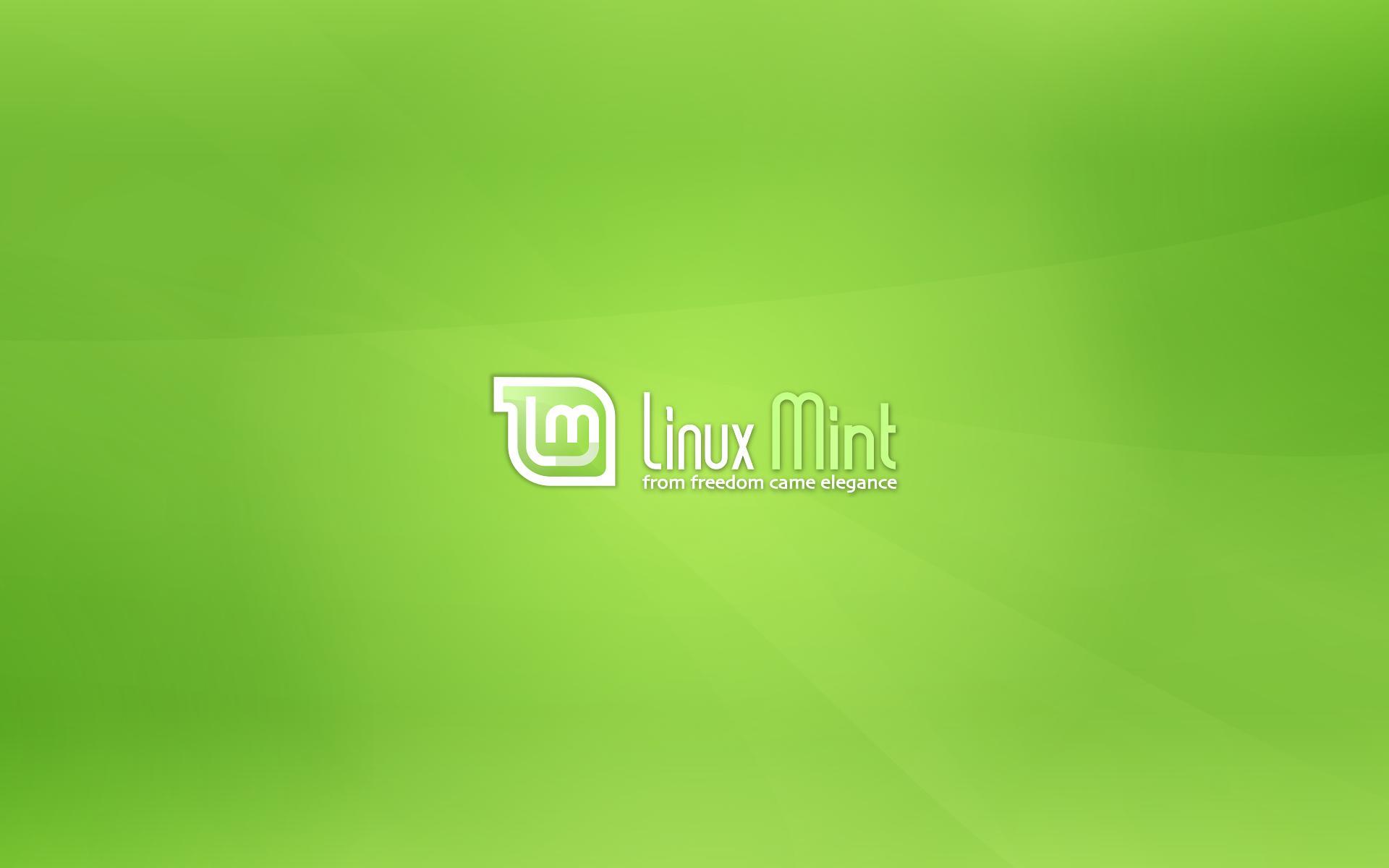 Linux Mint Wallpaper HD wallpaper search