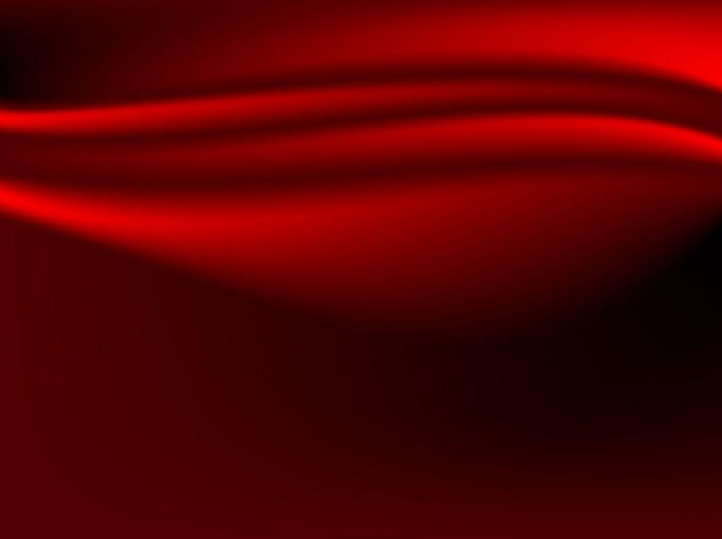 Pix For > Red Satin Background