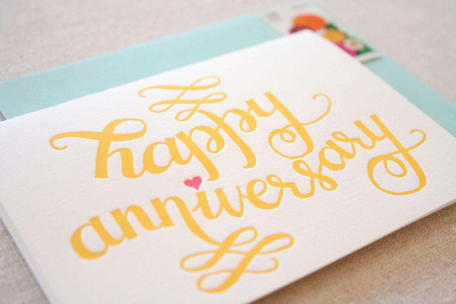 Download Free greeting cards happy anniversary wallpaper. HD