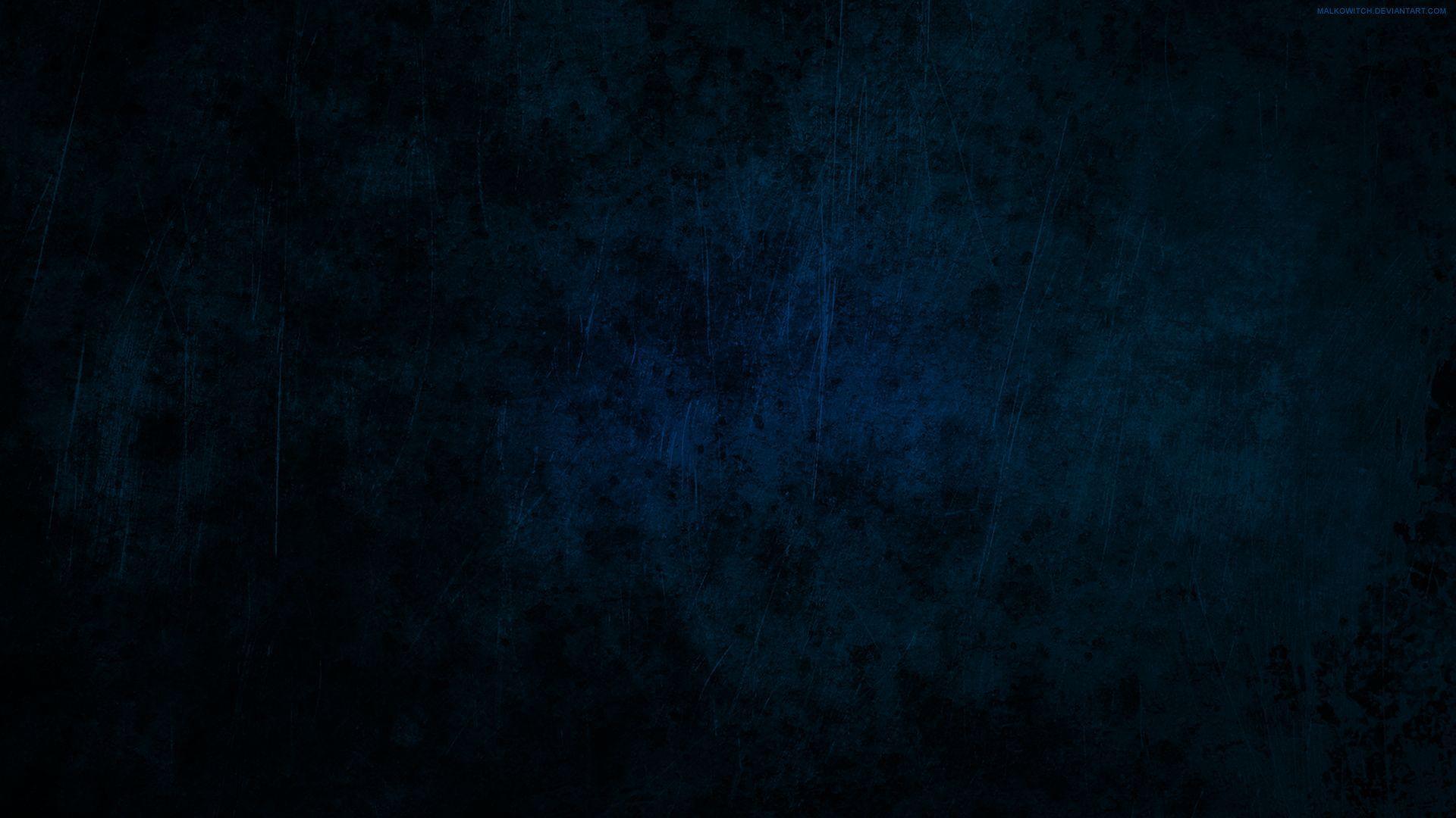 Neon Blue Minimalist Page Artwork Screens Wallpaper 1920x1080PX