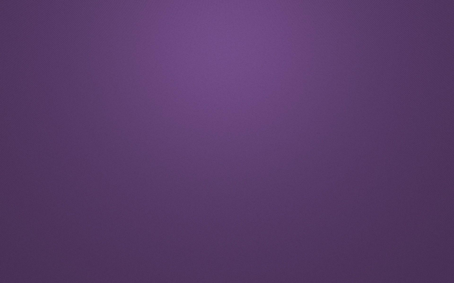 Light Purple wallpaper