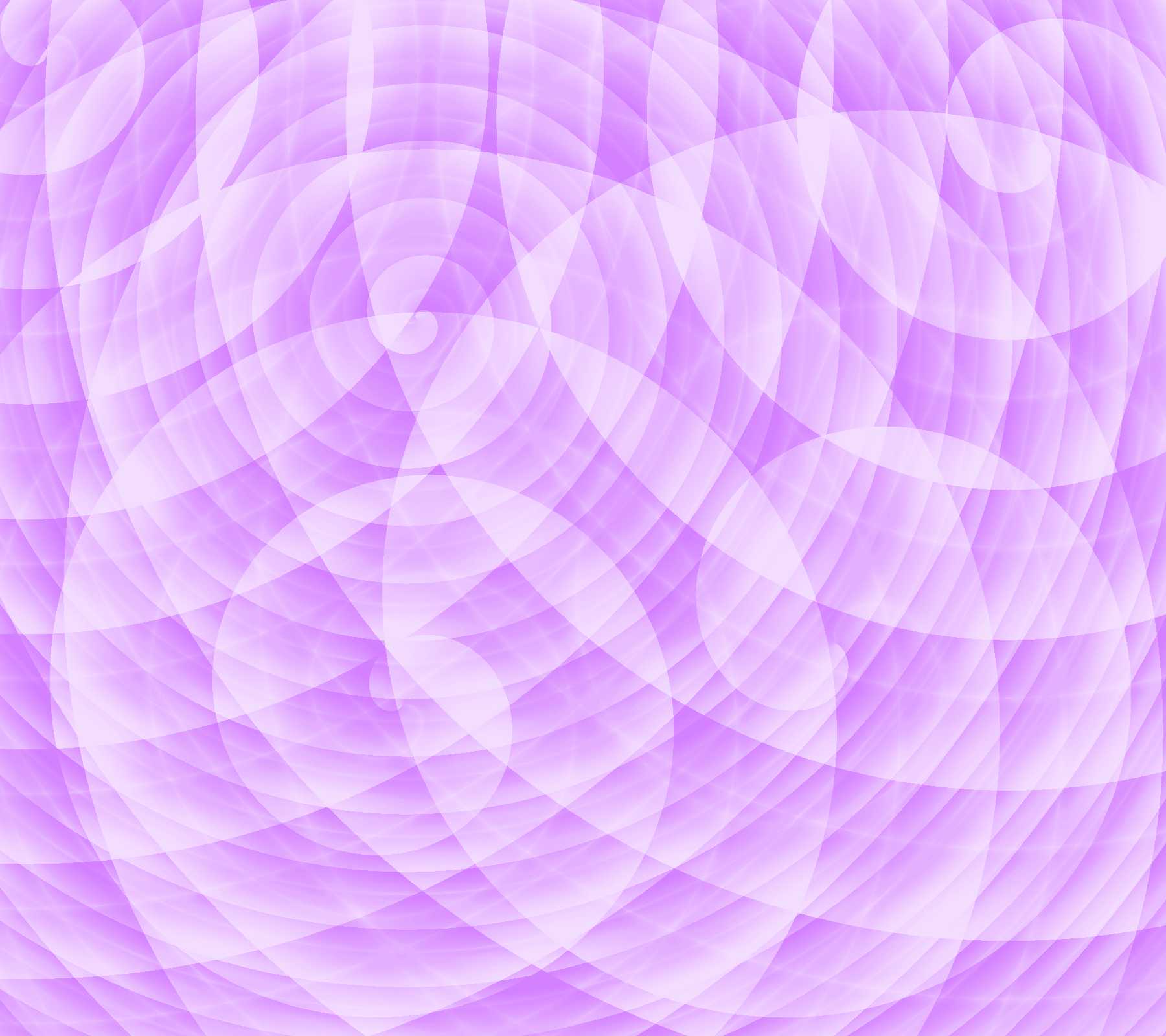 Lavender Background Pattern Image & Picture