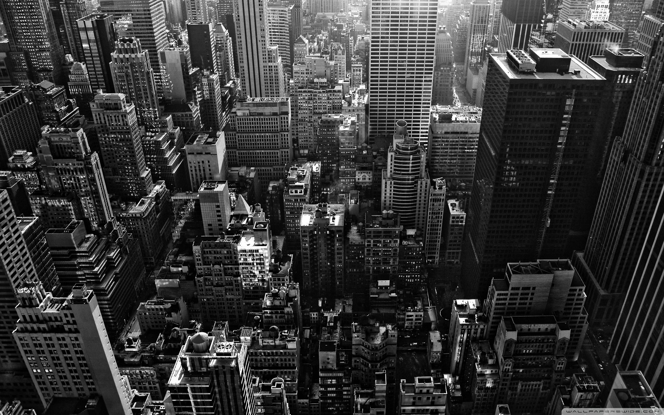 New York City Wallpaper HD wallpaper search