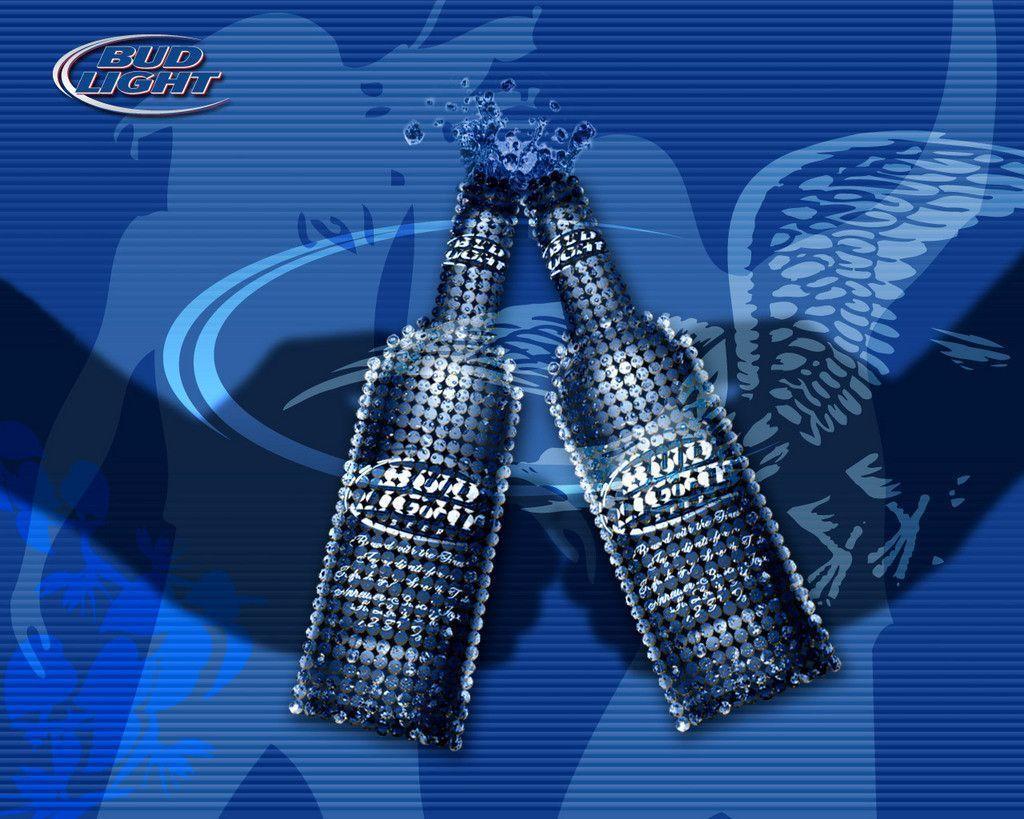 Budlight Wallpaper and Picture Items