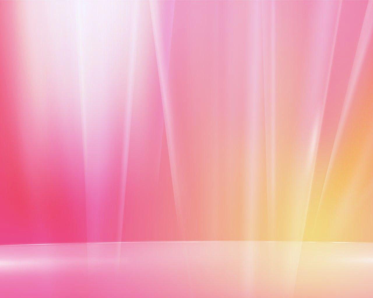 Pink Background Color Wallpaper HD Deskx1024PX