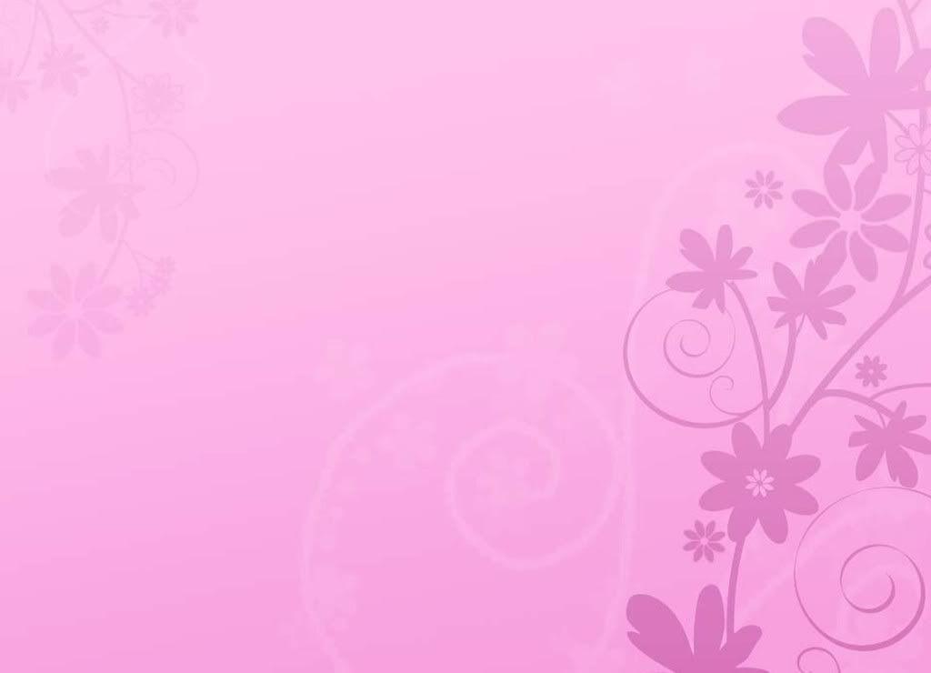 Background Pink 34 Desktop Background. WallFortuner