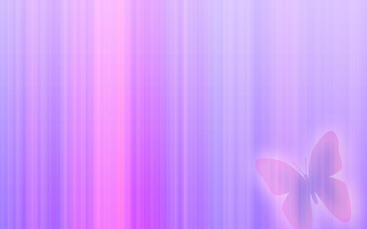 Vector purple abstract background Wallpaper latest HD Wallpaper