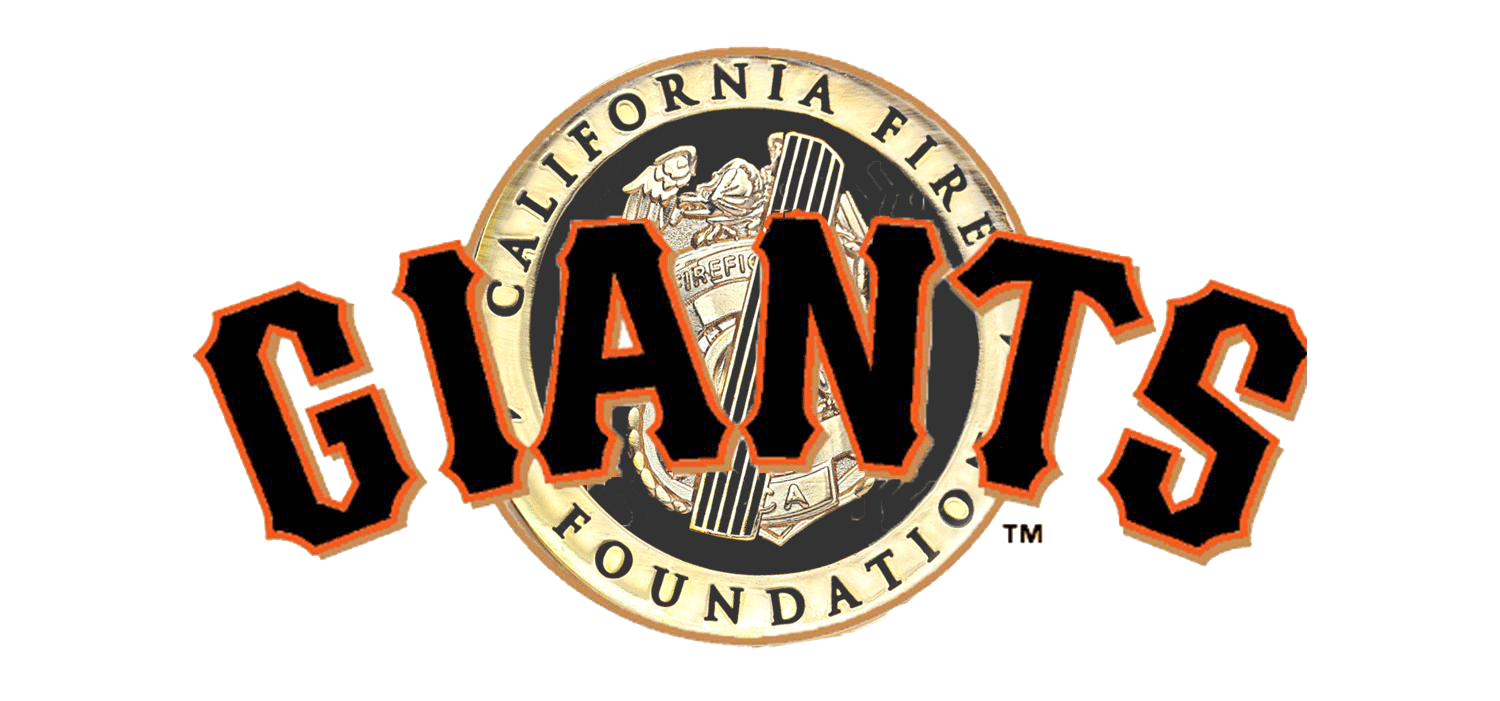 San Francisco Giants Logo Wallpaper 34756 High Resolution