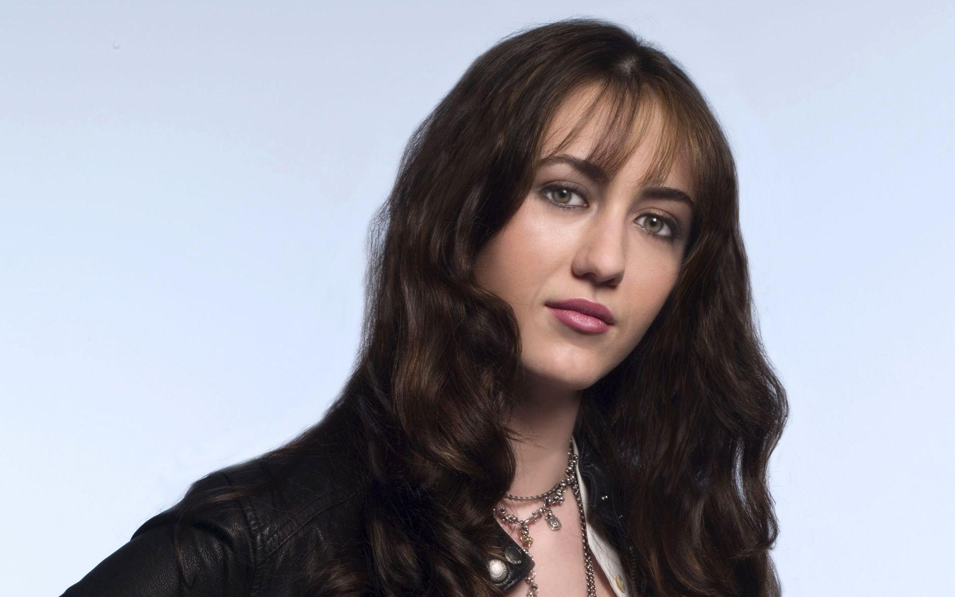 Madeline Zima Wallpapers - Wallpaper Cave