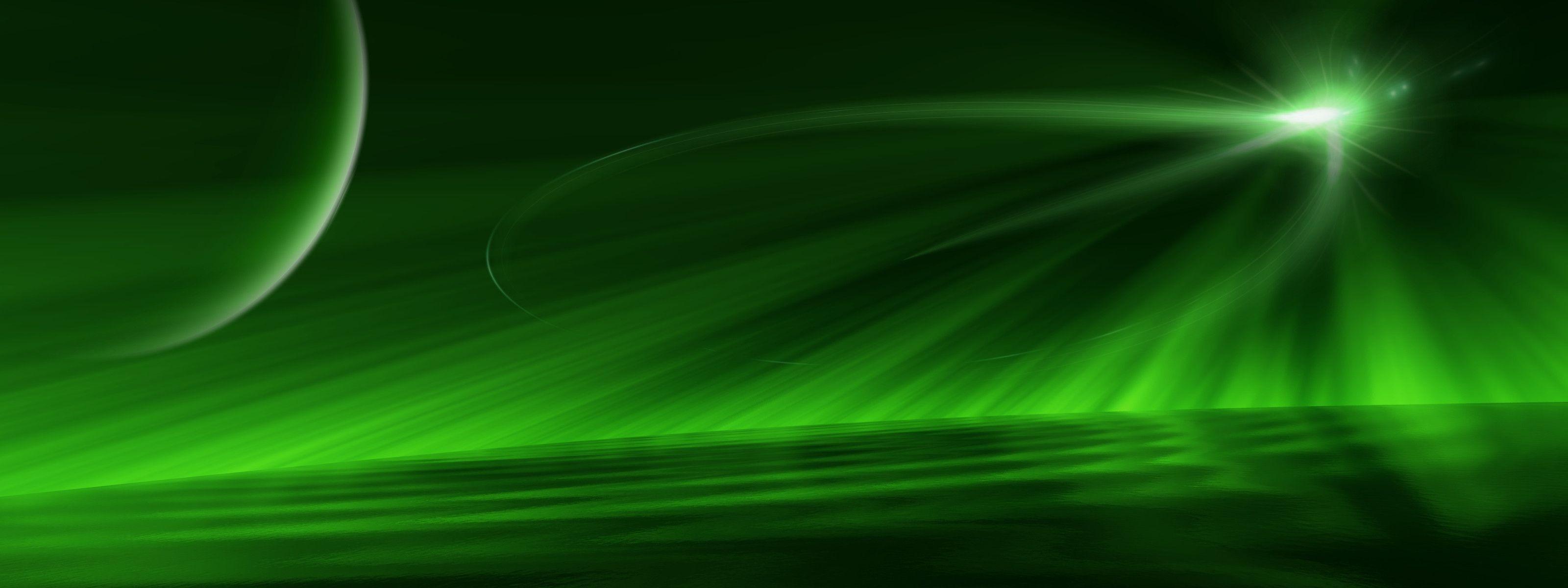 Green Screen Wallpapers Wallpaper Cave