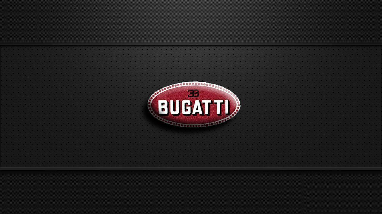 Pix For > Bugatti Logo Wallpaper HD