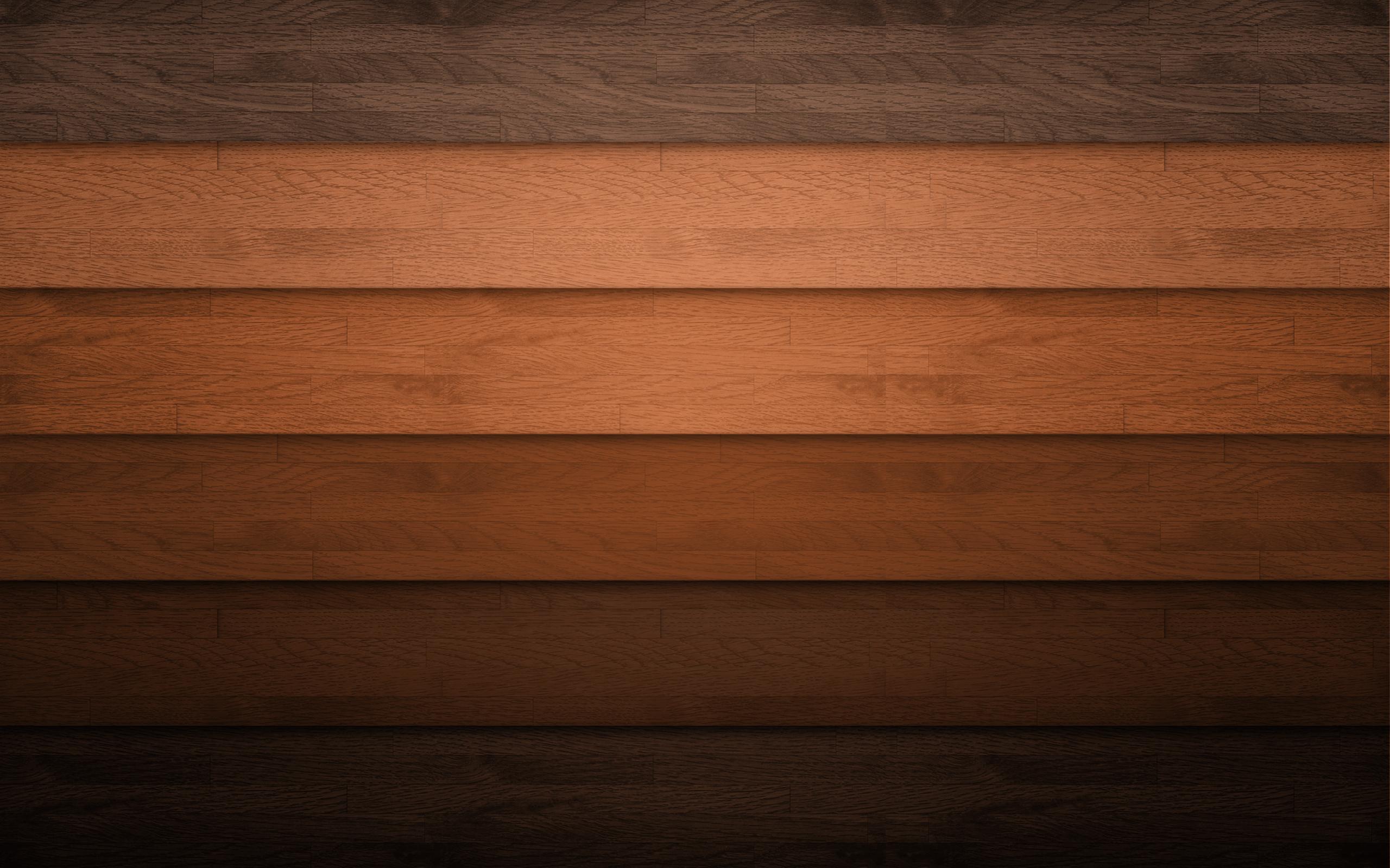 Hd Wood 2 Wallpaper and Background