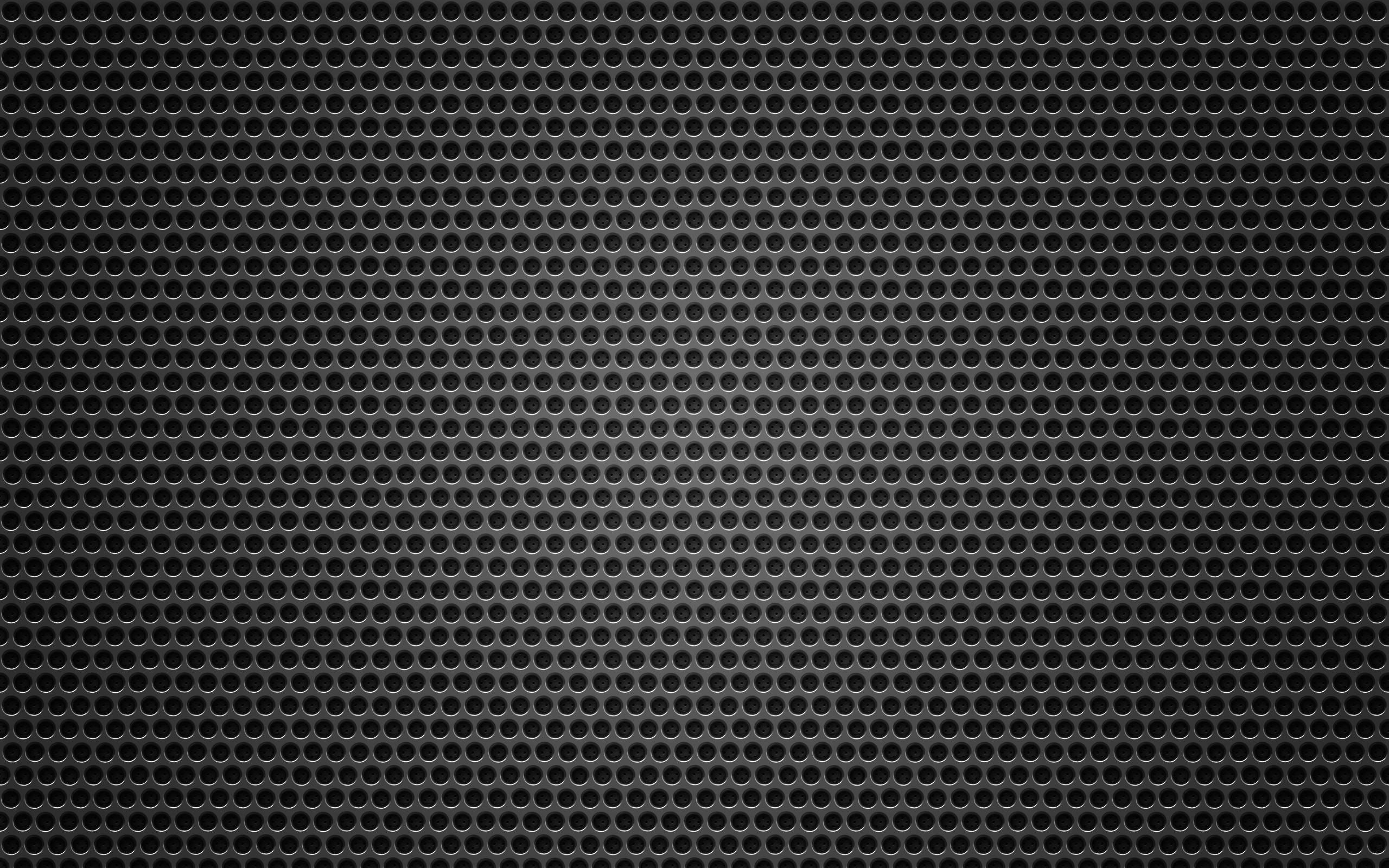 Black Carbon Wallpapers - Wallpaper Cave