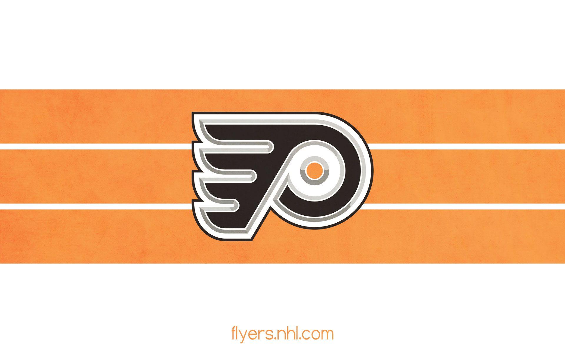 Philadelphia Flyers iPhone Picture