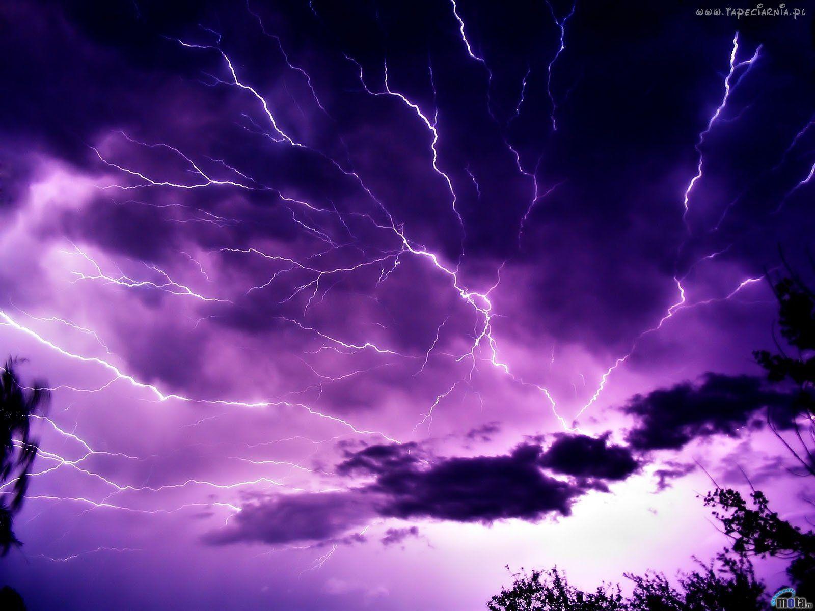 Storm Sky Download Wallpaper Free Download, HQ Background. HD