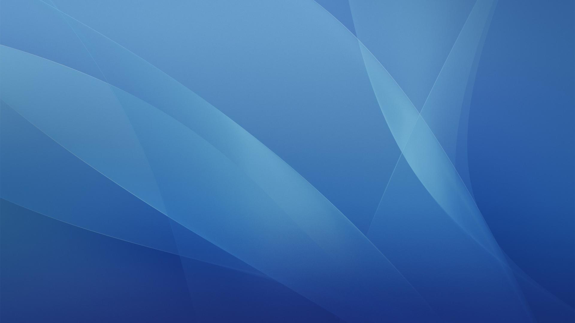 Abstract Blue Texture Wallpaper Background Widescreen and HD