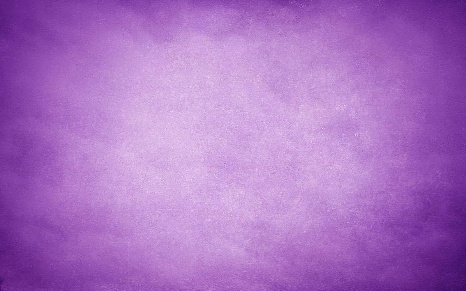 Wallpaper For > Purple Background Tumblr