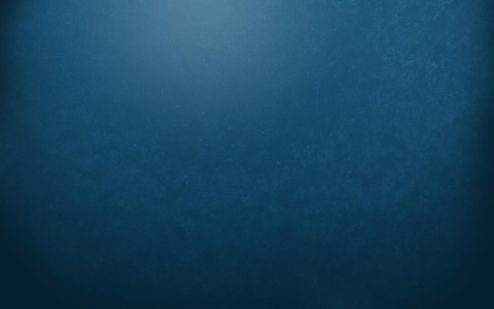 Abstract Blue Gradient Desktop Wallpaper Blue Wallpaper
