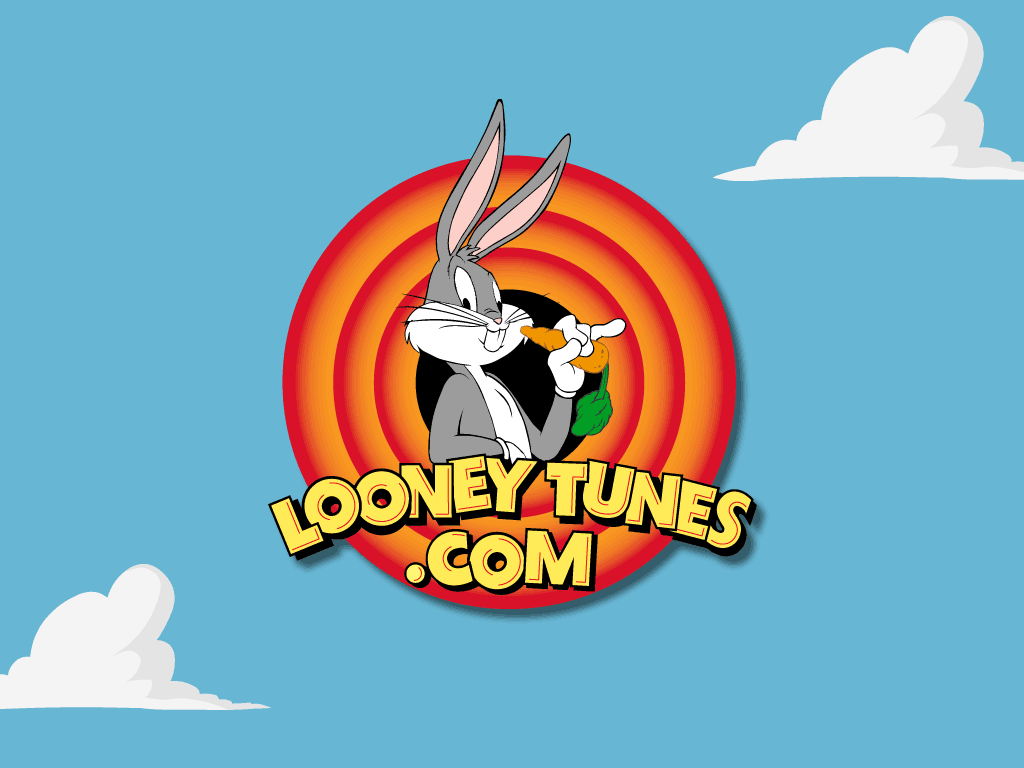 Looney Tunes Bugs Bunny Picture Wallpaper For Android. Cartoons