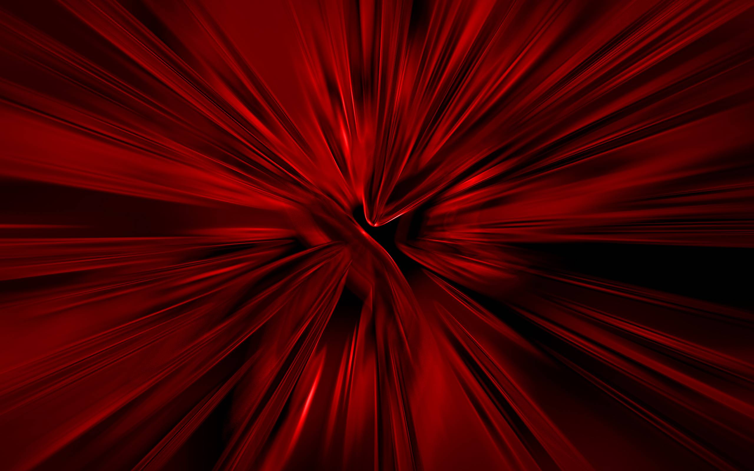 Red And Black Wallpapers HD - Wallpaper Cave