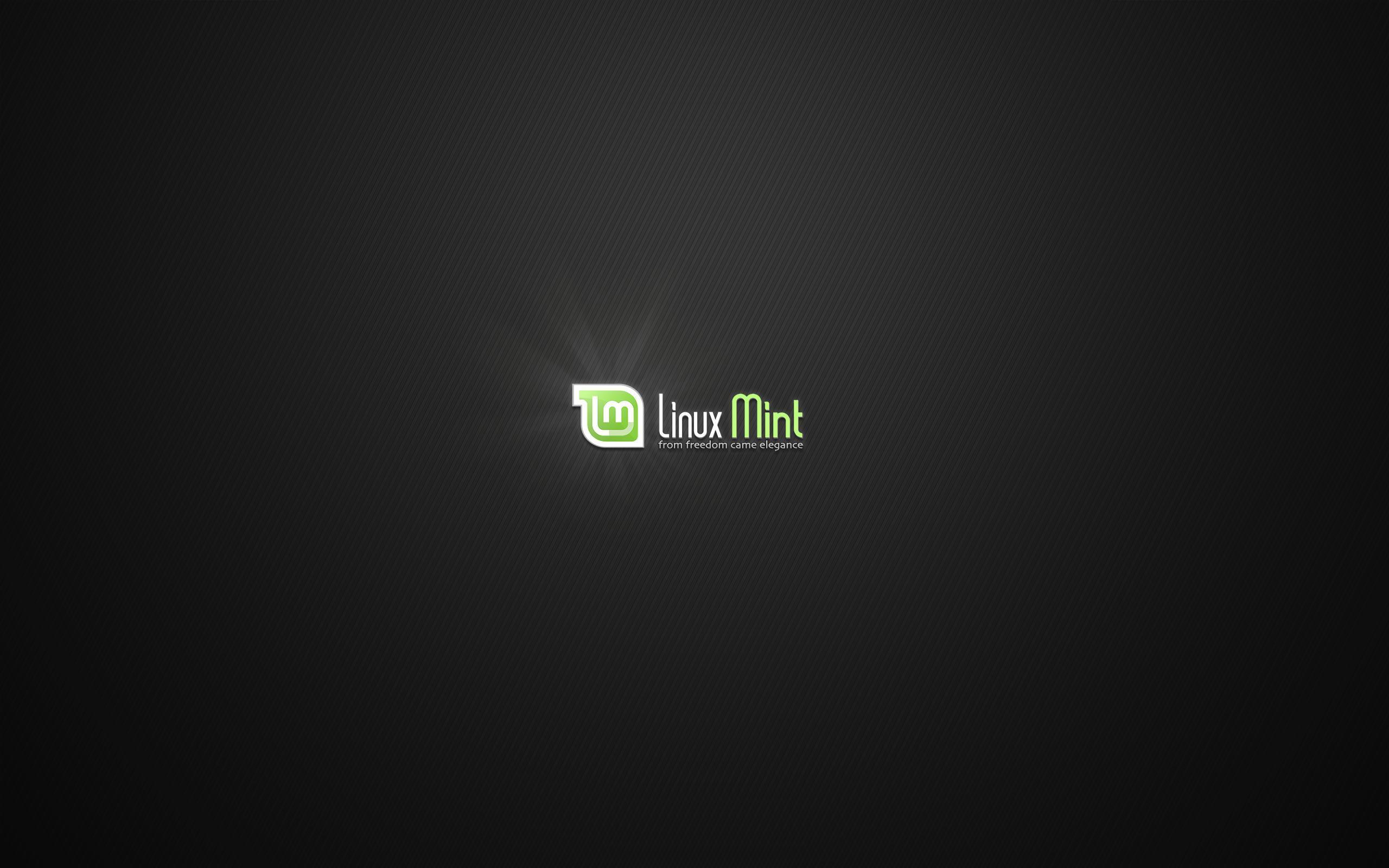 Linux Mint Wallpapers - Wallpaper Cave