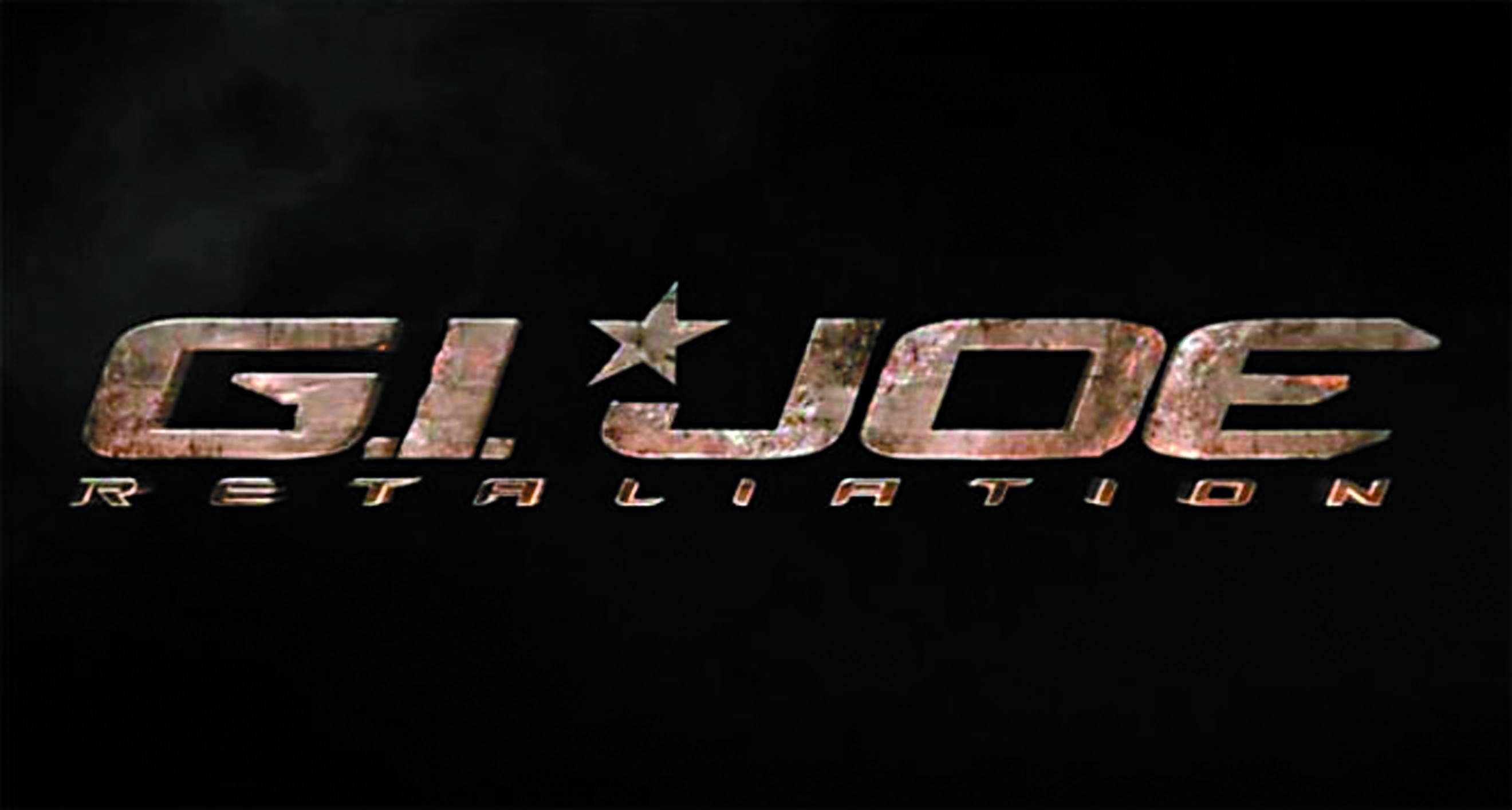 G. I. Joe: Retaliation Desktop Wallpaper and Background. G. I