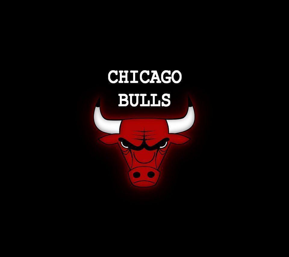 Chicago Bulls iPhone Wallpaper Wide 7 Pics. Wallpaperiz